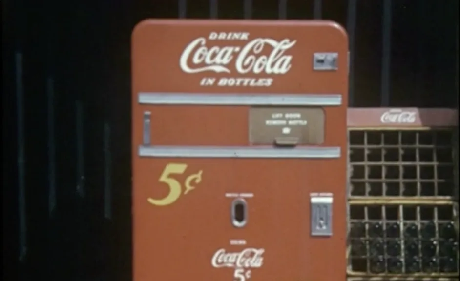Clip 2 screenshot