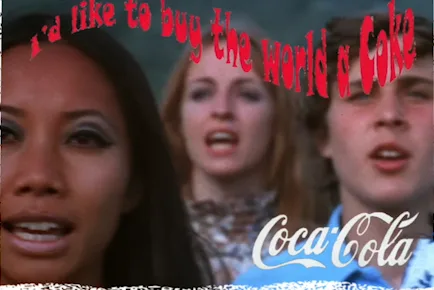 Clip 2 screenshot