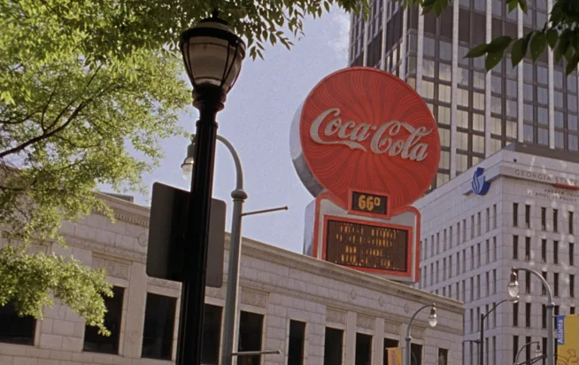 Clip 4 screenshot