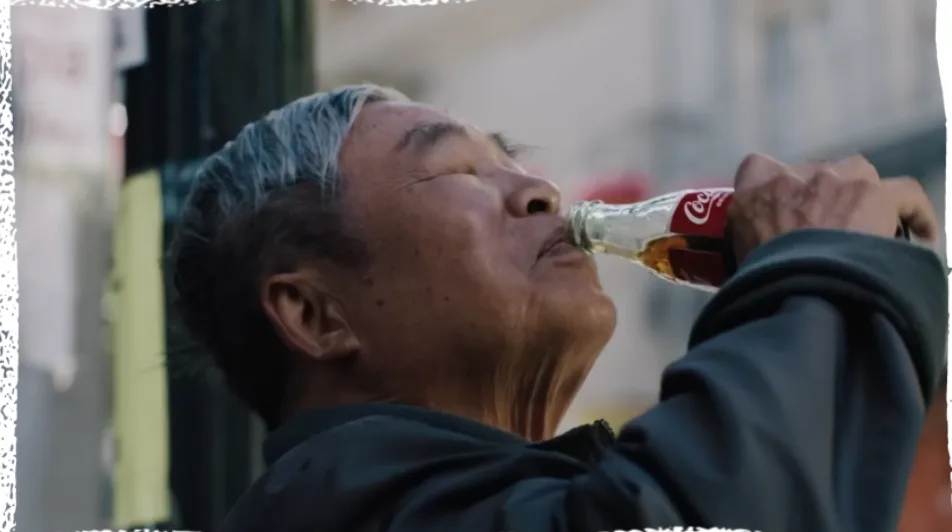 Clip 7 screenshot
