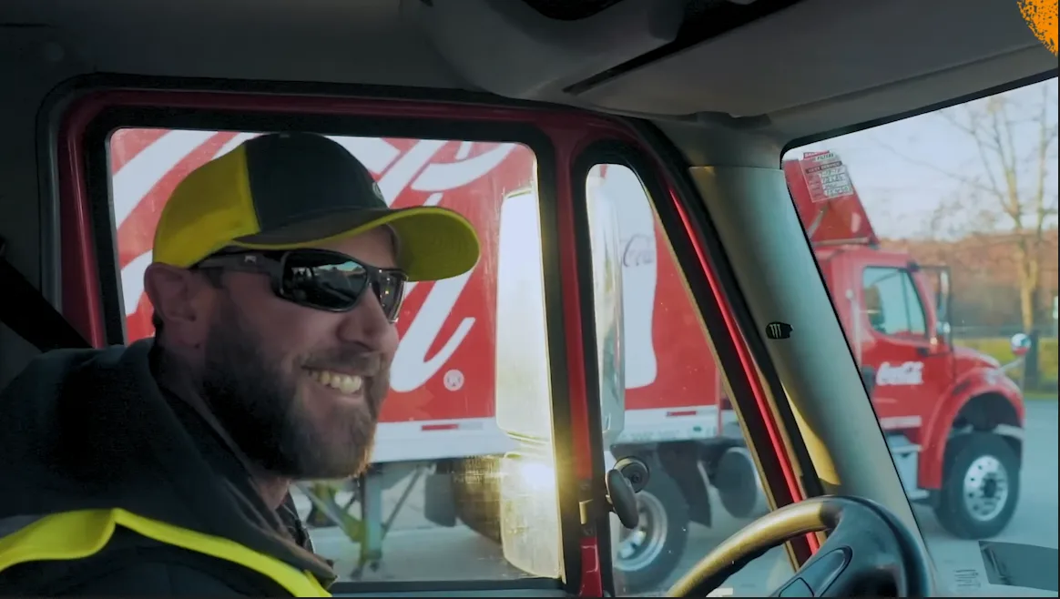 Clip 11 screenshot