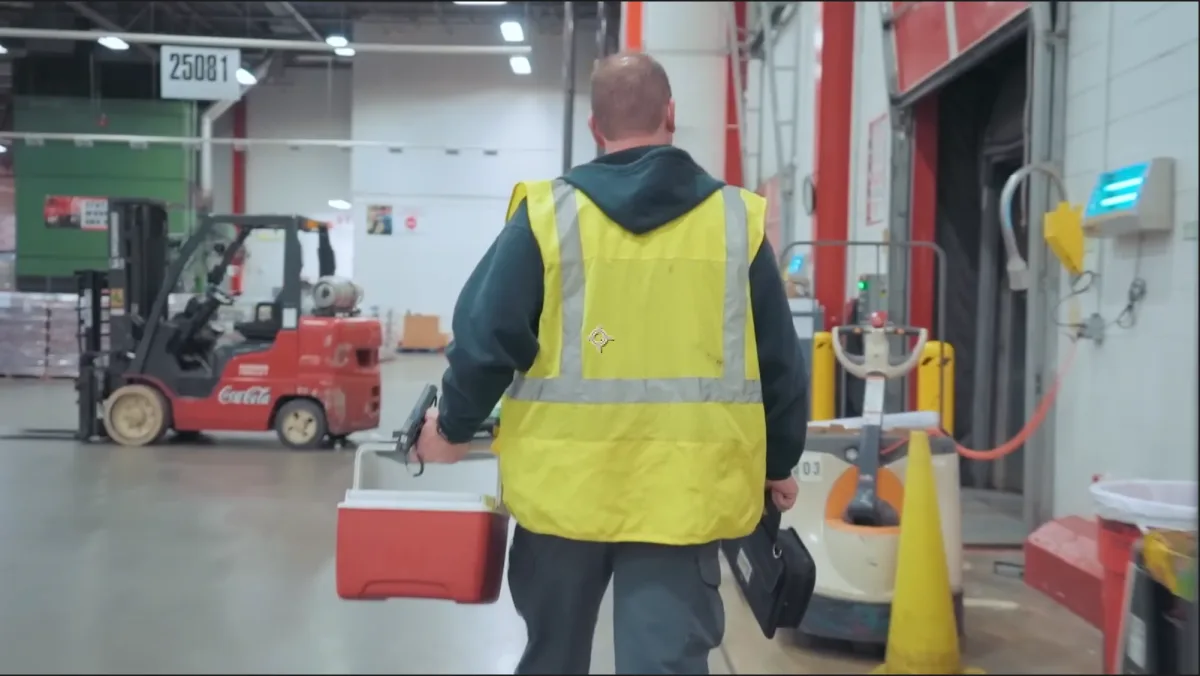 Clip 13 screenshot