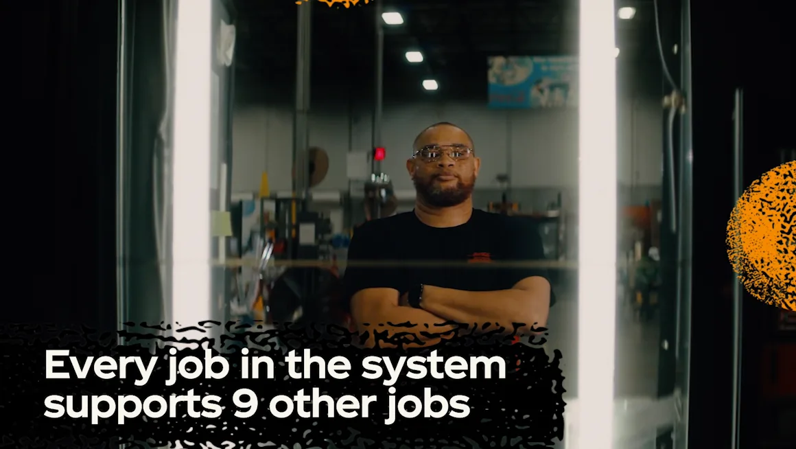 Clip 16 screenshot