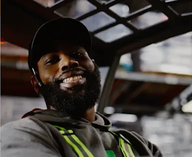 Clip 18 screenshot