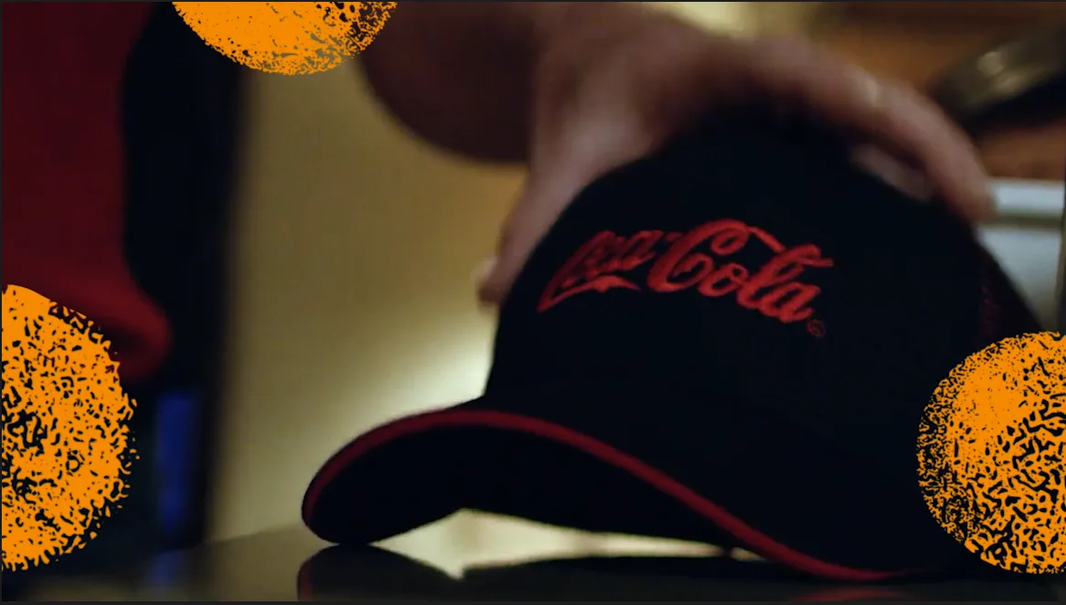 Clip 27 screenshot