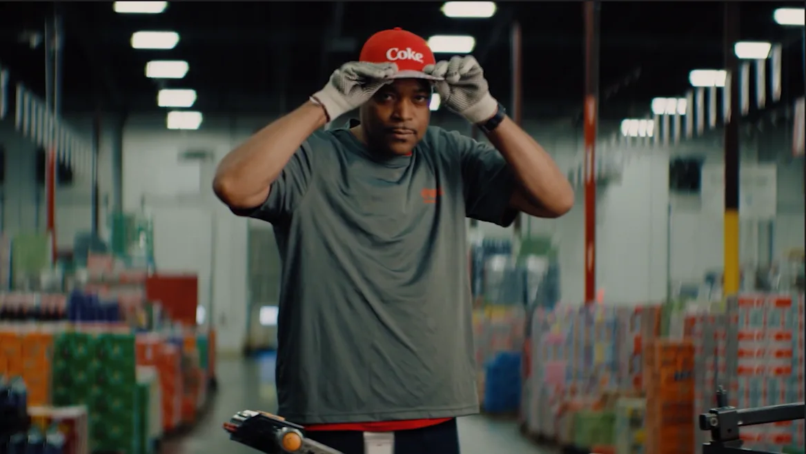 Clip 28 screenshot
