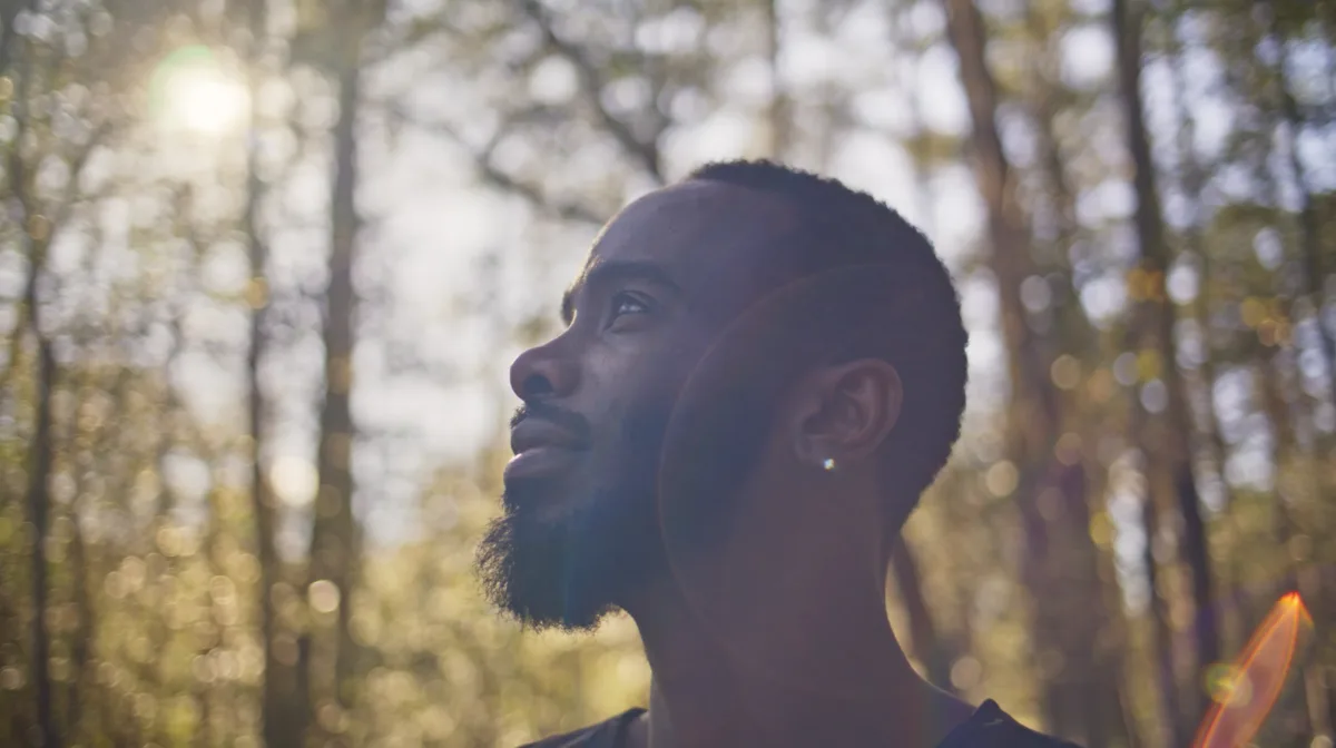 Clip 29 screenshot