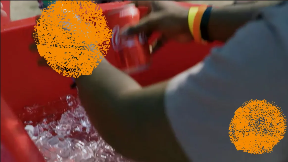 Clip 29 screenshot