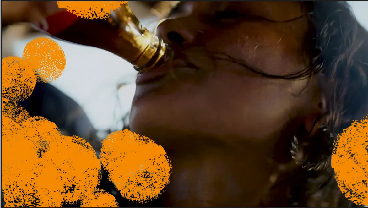 Clip 30 screenshot